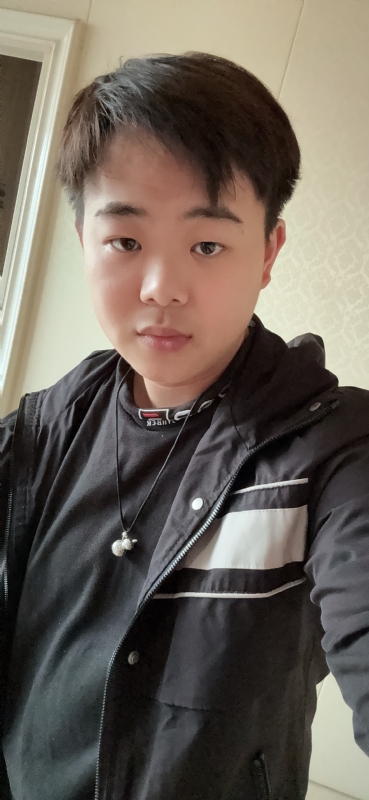 真诚才是必杀技的第一张照片--上饶相亲服务中心