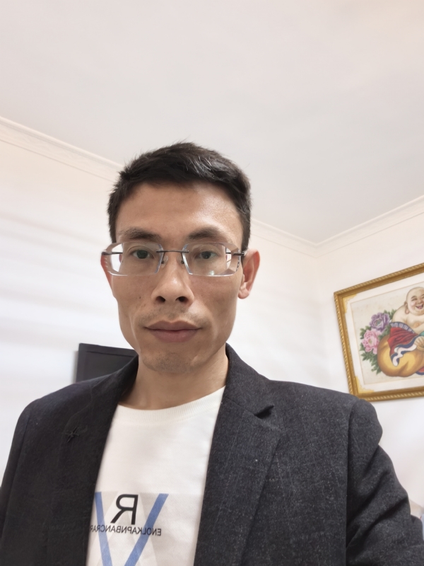 遂宁相亲的第一张照片--上饶相亲服务中心