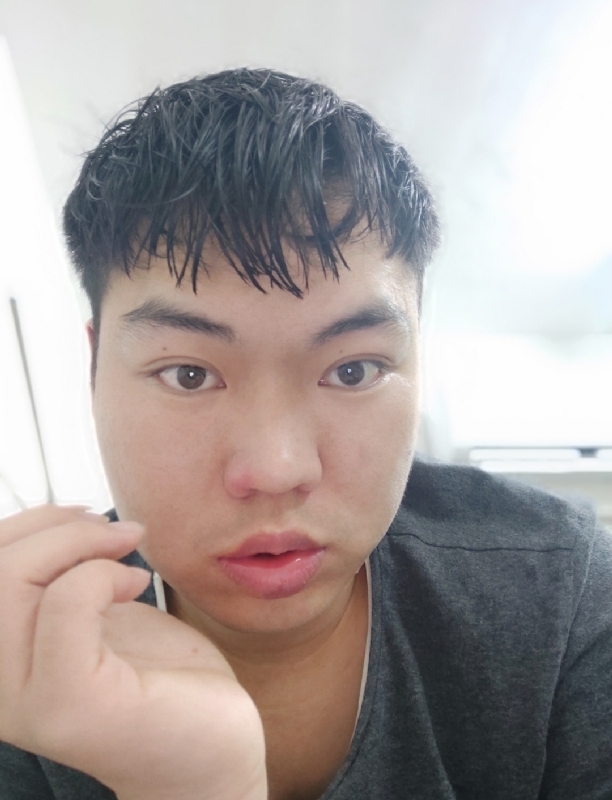 自在如风的第三张照片--上饶相亲服务中心