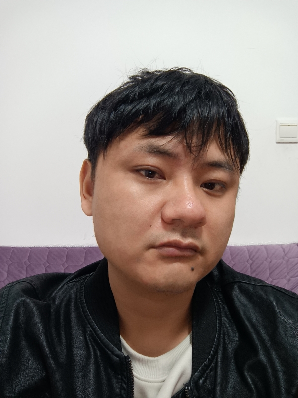 深海鱼的第四张照片--上饶相亲服务中心