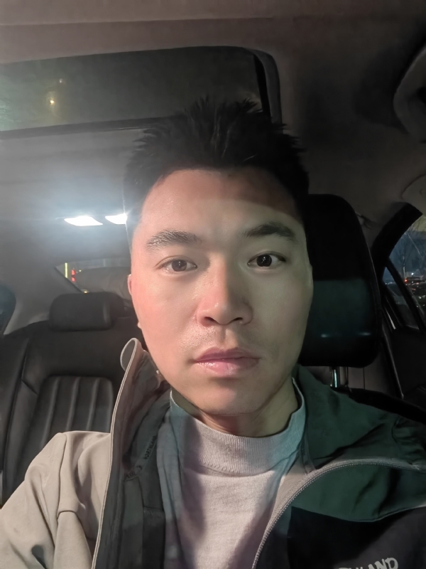 讲不出再见的第一张照片--上饶相亲服务中心