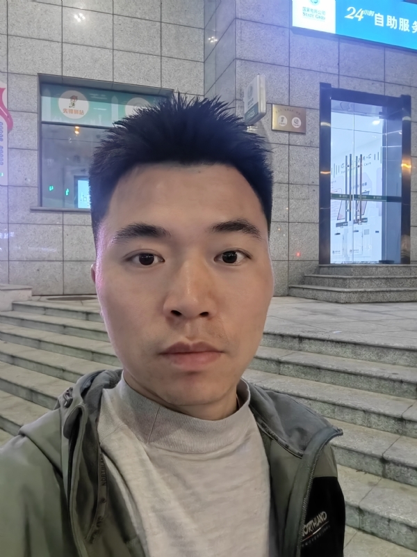 讲不出再见的第三张照片--上饶相亲服务中心