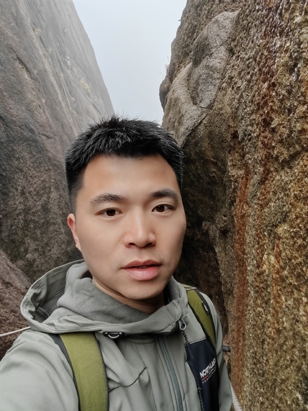 讲不出再见的第四张照片--上饶相亲服务中心