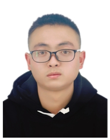 情书的第一张照片--上饶相亲服务中心