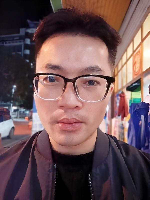 沧海一粟的第五张照片--上饶相亲服务中心