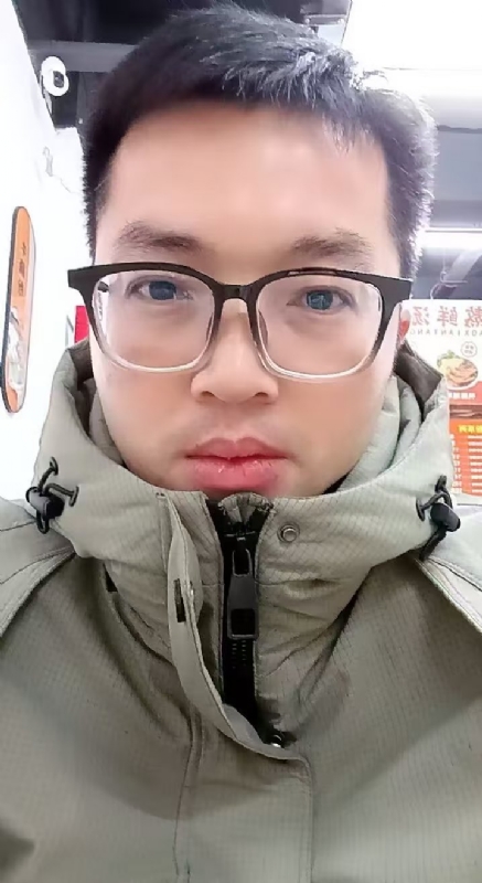 沧海一粟的第七张照片--上饶相亲服务中心