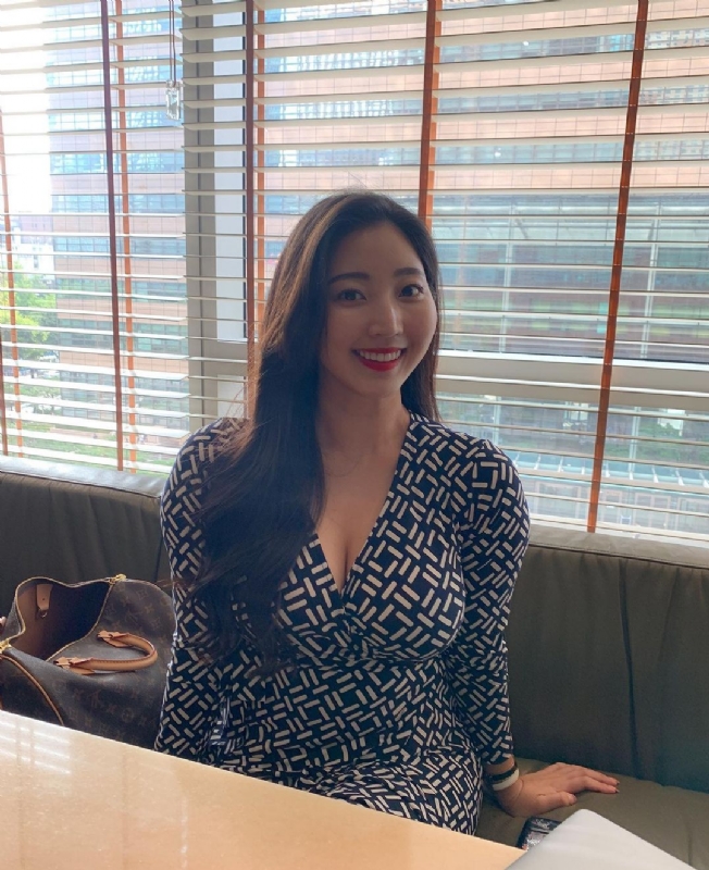 lichen的第一张照片--上饶相亲服务中心