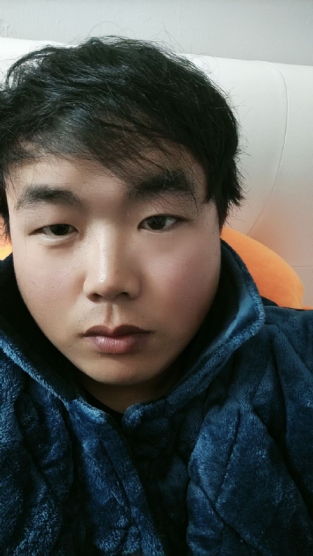 海龙的第一张照片--上饶相亲服务中心