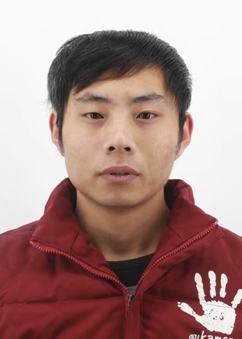 水木的第二张照片--上饶相亲服务中心