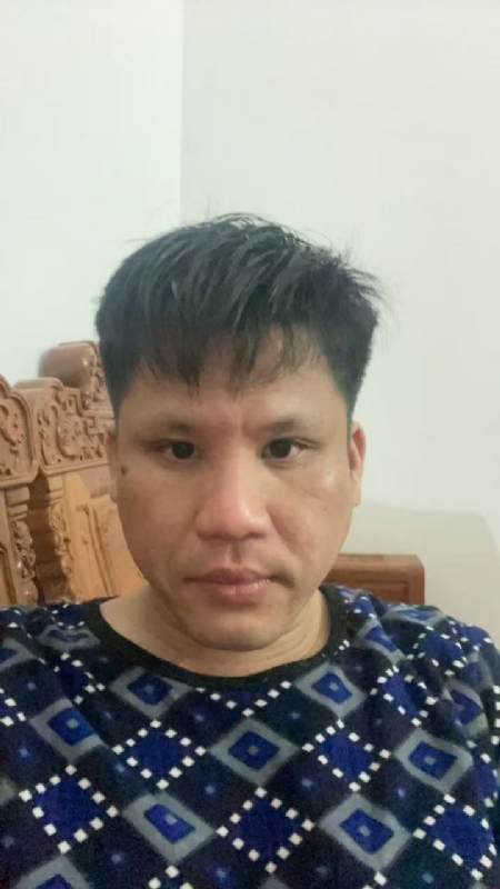 任你按的第一张照片--上饶相亲服务中心