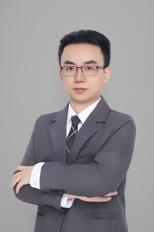 穷我词穷的第一张照片--上饶相亲服务中心