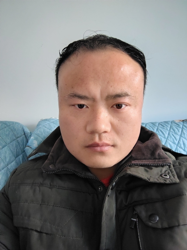 wind的第三张照片--上饶相亲服务中心