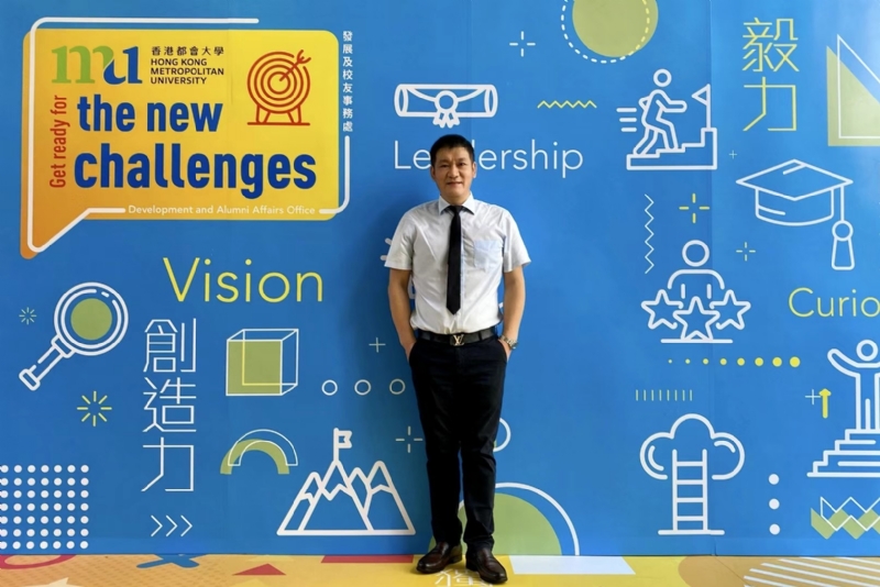 YL的第四张照片--上饶相亲服务中心