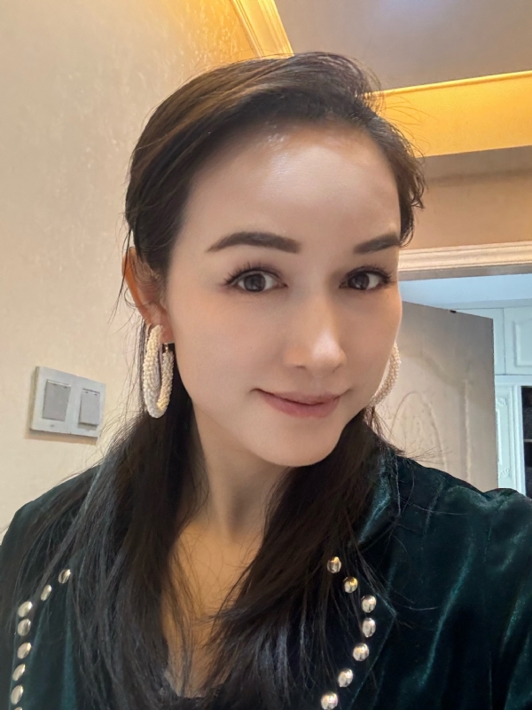 Eifar華的第一张照片--上饶相亲服务中心