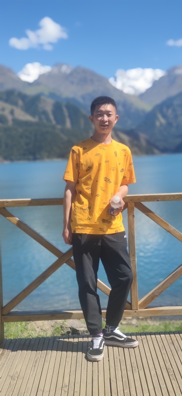 桎梏的第一张照片--上饶相亲服务中心