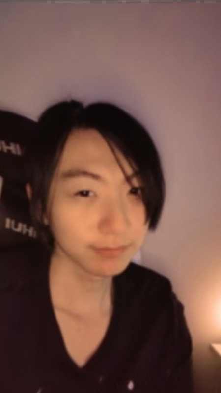 Molin的第一张照片--上饶相亲服务中心