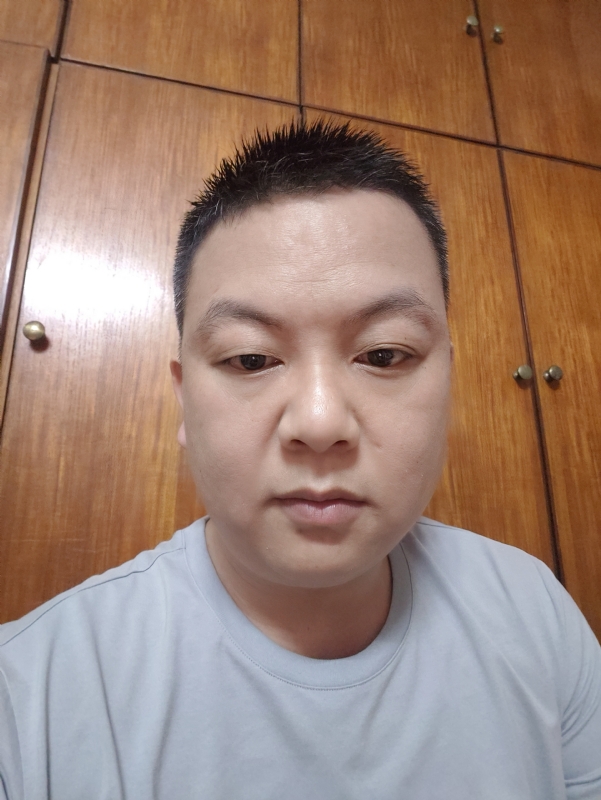 猫哥的第一张照片--上饶相亲服务中心