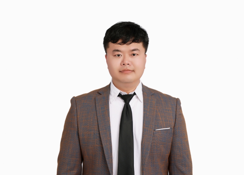 黔遇正缘的第一张照片--上饶相亲服务中心