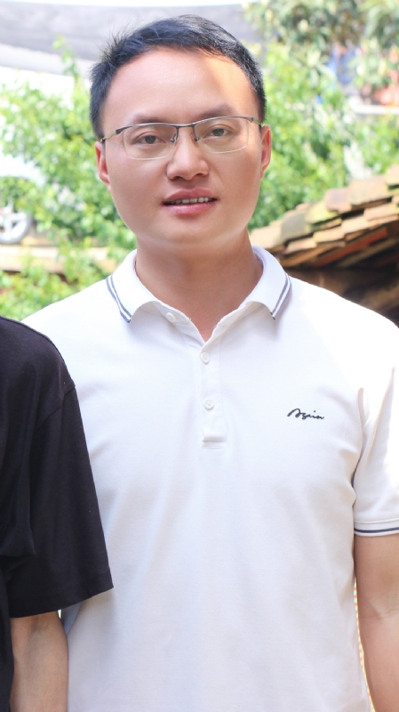 奔赴小美好的第一张照片--上饶相亲服务中心