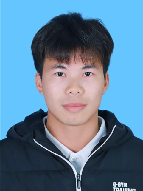 你睡醒了吗的第一张照片--上饶相亲服务中心