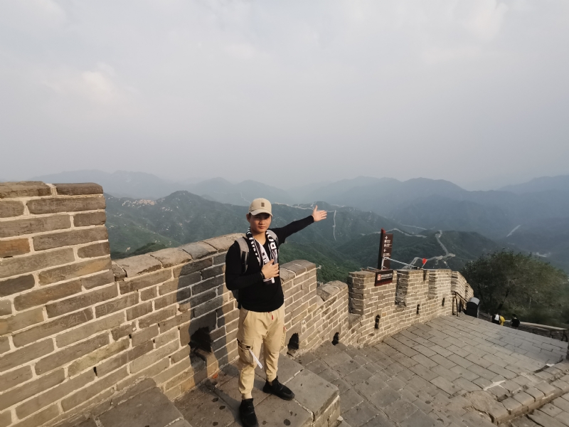 幽幽灵龙的第一张照片--上饶相亲服务中心