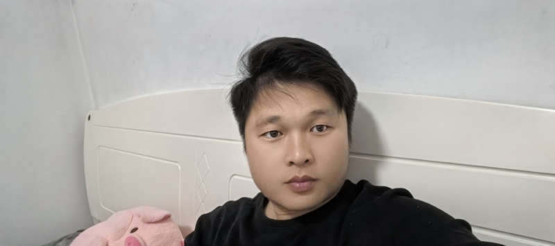 一个幸运的人的第一张照片--上饶相亲服务中心