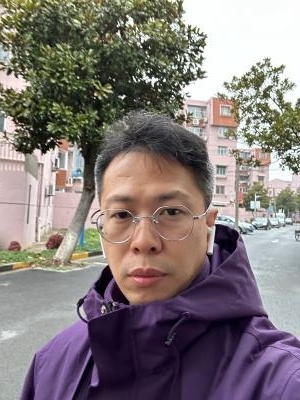 零度的第四张照片--上饶相亲服务中心