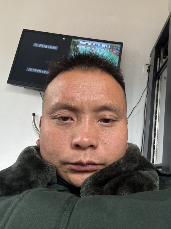 文森的第三张照片--上饶相亲服务中心