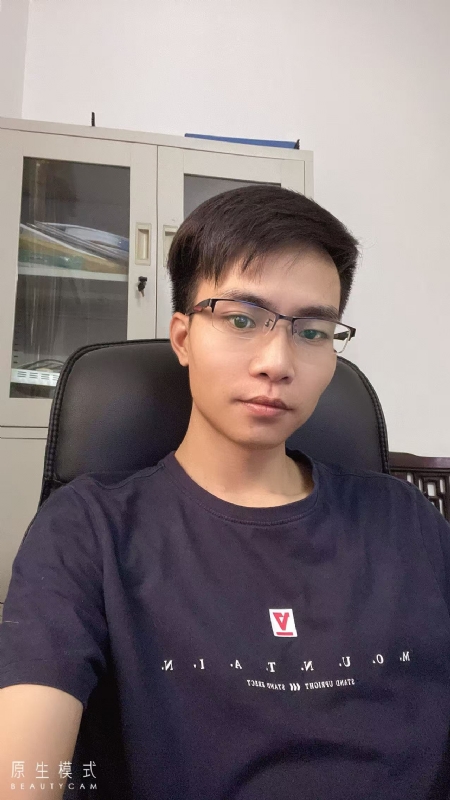 西西在征婚的第一张照片--上饶相亲服务中心