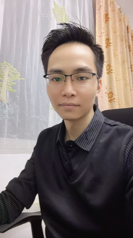 西西在征婚的第二张照片--上饶相亲服务中心