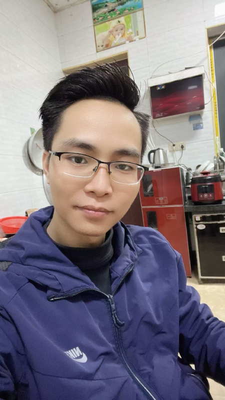 西西在征婚的第三张照片--上饶相亲服务中心