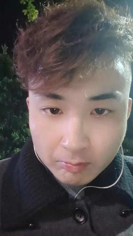 超仔的第一张照片--上饶相亲服务中心