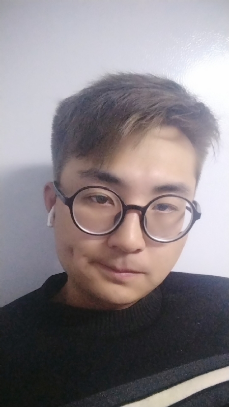 超仔的第二张照片--上饶相亲服务中心