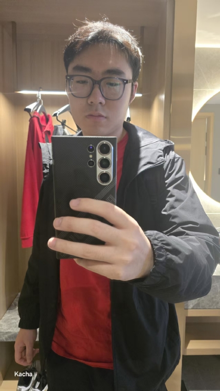 ZZZ的第一张照片--上饶相亲服务中心