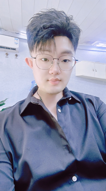 赵财进宝的第二张照片--上饶相亲服务中心