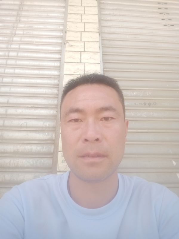 尘缘的第一张照片--上饶相亲服务中心