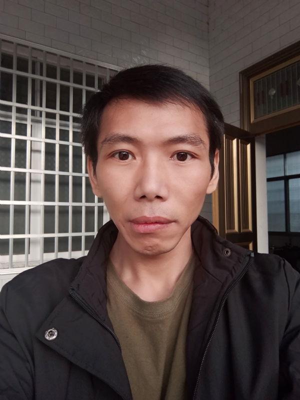 万紫千红的第一张照片--上饶相亲服务中心