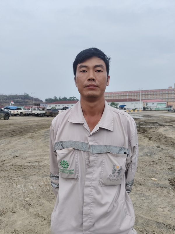 青山原是我身边伴的第一张照片--上饶相亲服务中心