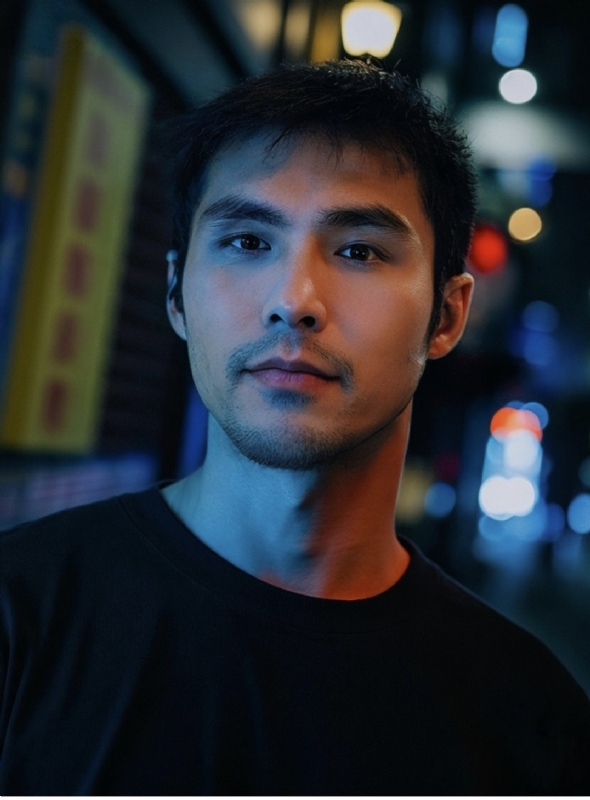 一蔸黄花菜的第一张照片--上饶相亲服务中心