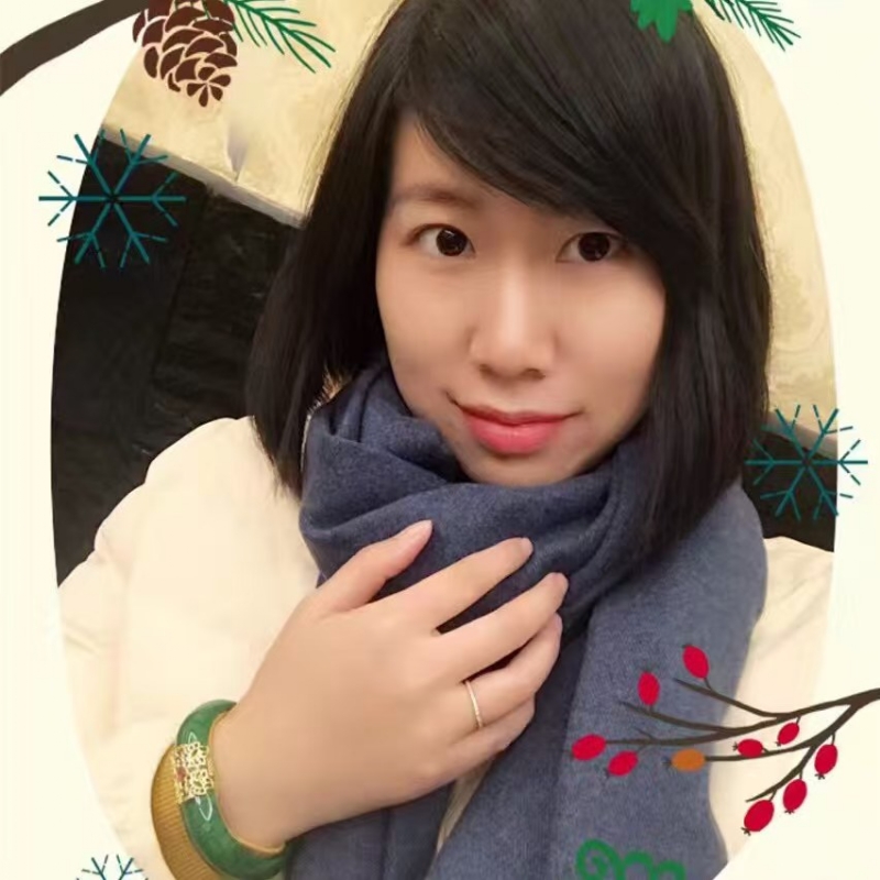 武汉交友的第一张照片--上饶相亲服务中心