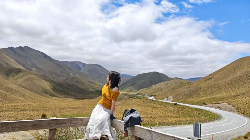 Leindar的第二张照片--上饶相亲服务中心