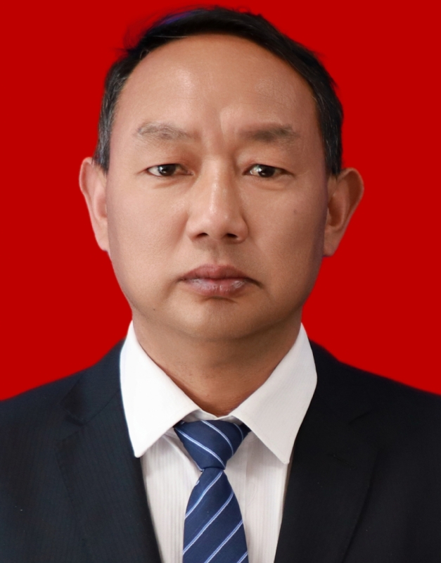 遇见的第一张照片--上饶相亲服务中心