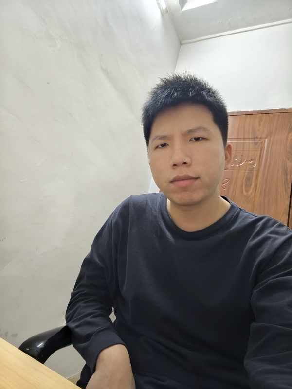 先看看的第二张照片--上饶相亲服务中心