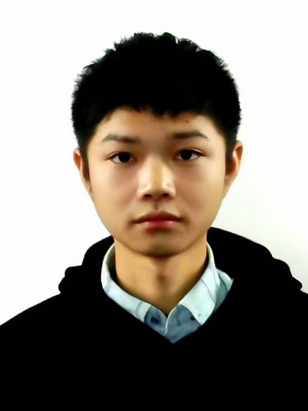 袁光淋的第一张照片--上饶相亲服务中心