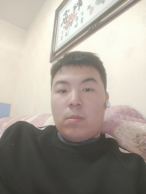 做你的男人的第一张照片--上饶相亲服务中心