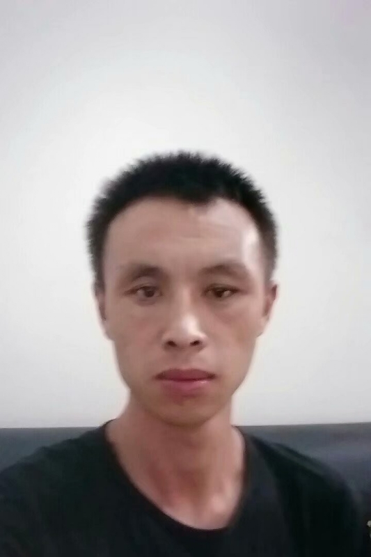 天狼的第一张照片--上饶相亲服务中心