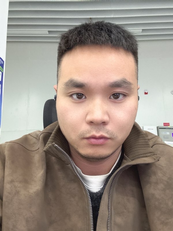 暮三的第一张照片--上饶相亲服务中心