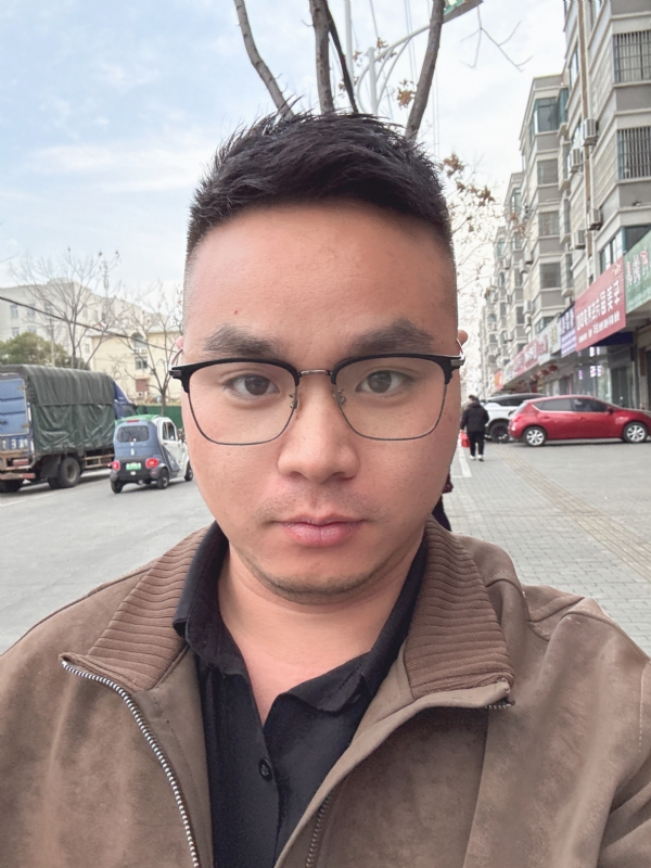 暮三的第三张照片--上饶相亲服务中心