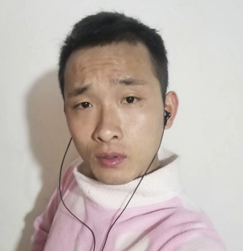 孤月的第一张照片--上饶相亲服务中心