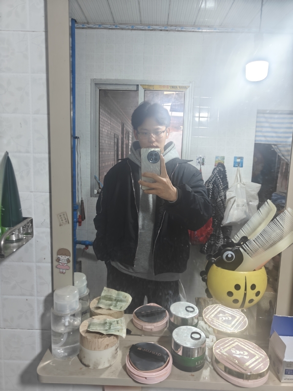 阿兴的第二张照片--上饶相亲服务中心